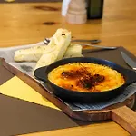 Aparthotel Duva & Spa