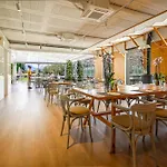 Aparthotel Duva & Spa