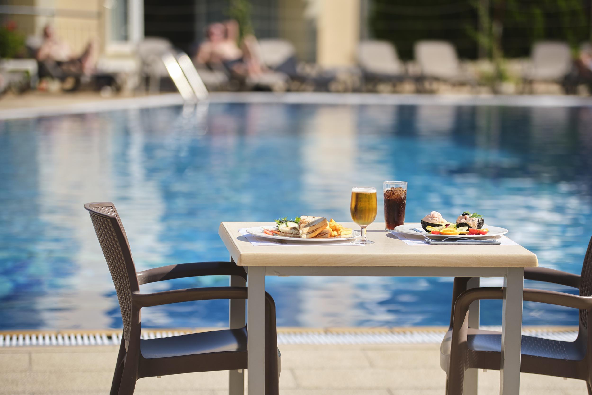 Aparthotel Duva&spa Port de Pollença
