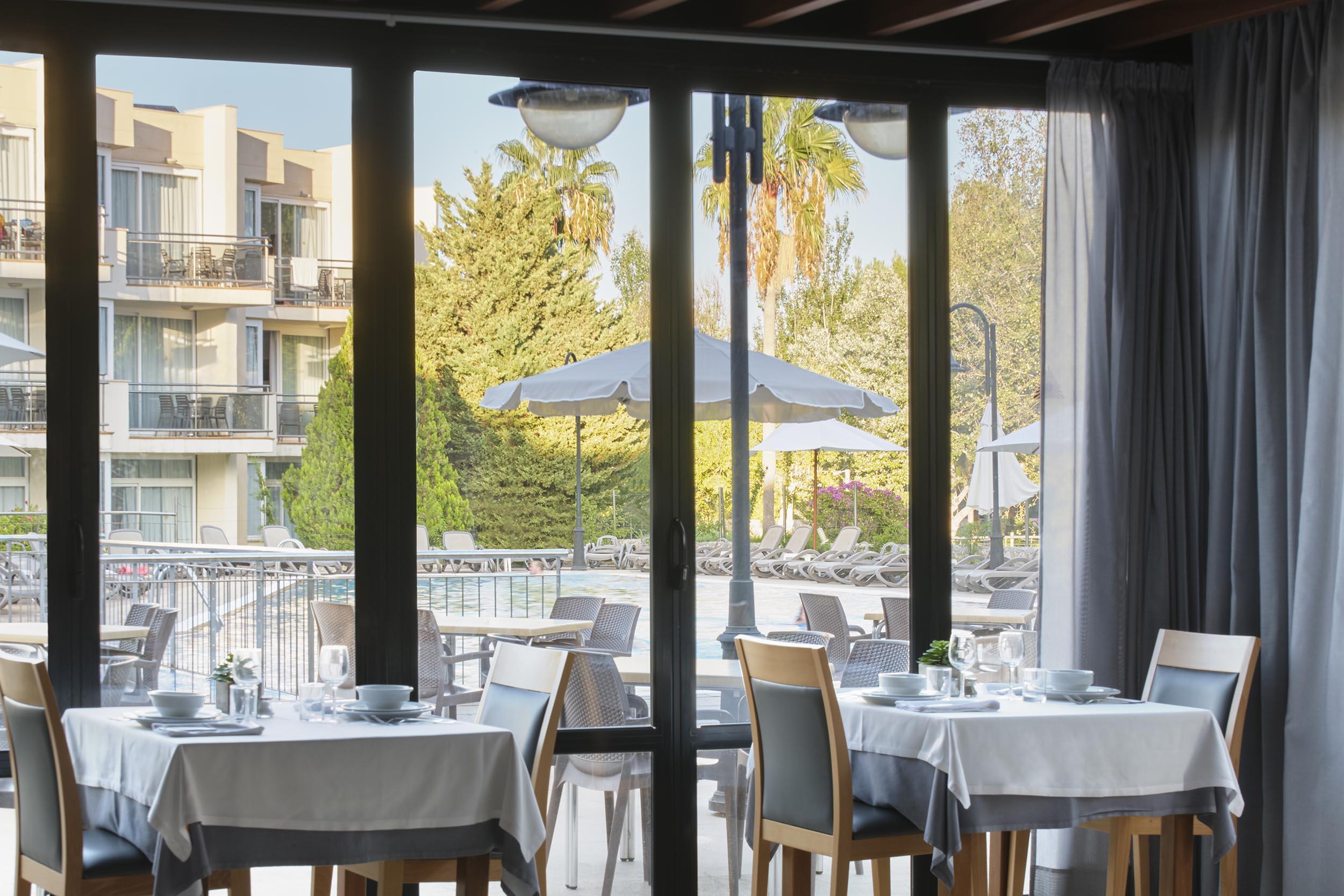 Aparthotel Duva&spa 4*