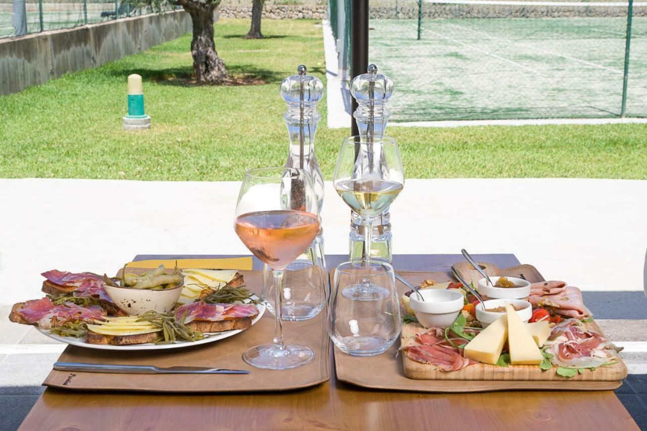 Duva&spa 4* Port de Pollença