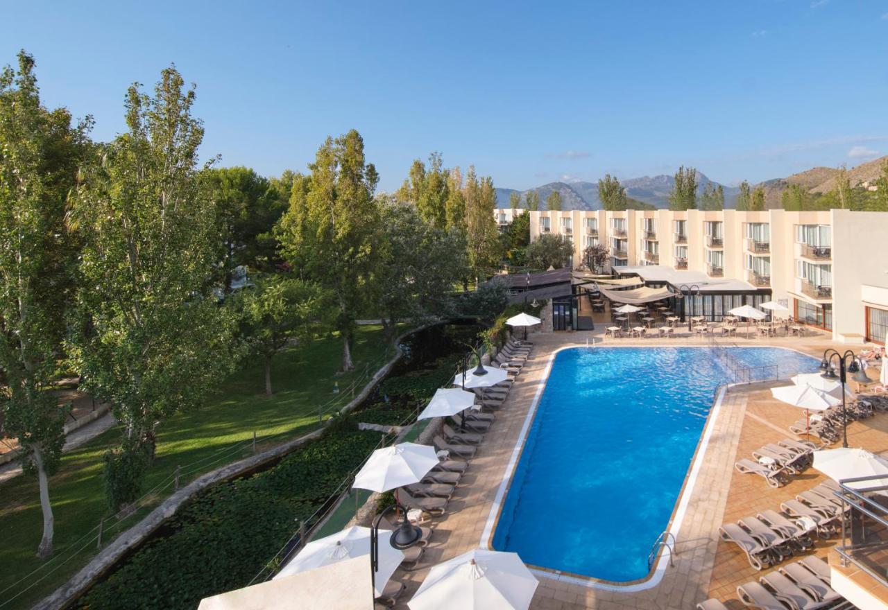 Duva&spa 4*