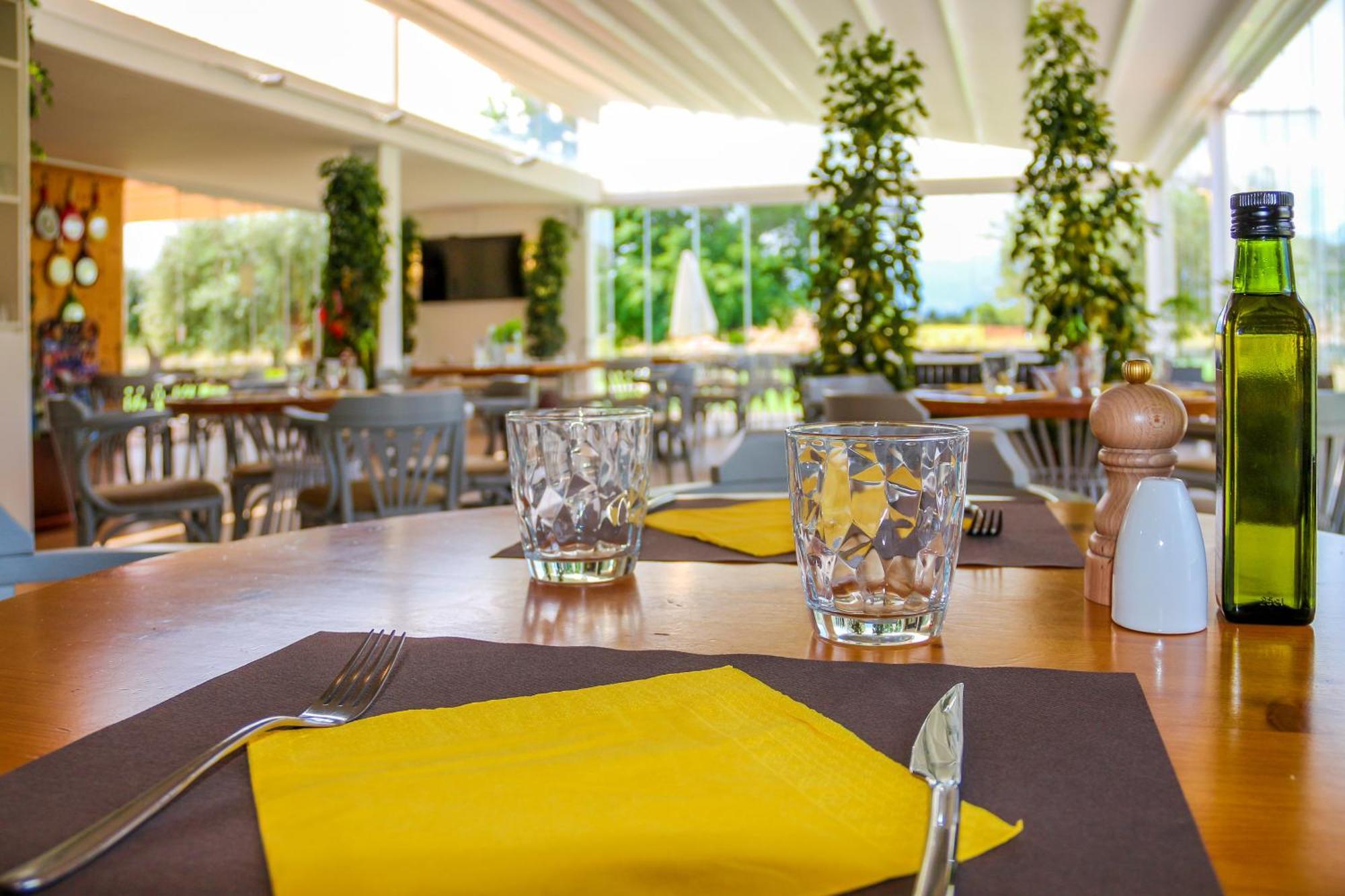 Apartahotel Duva &